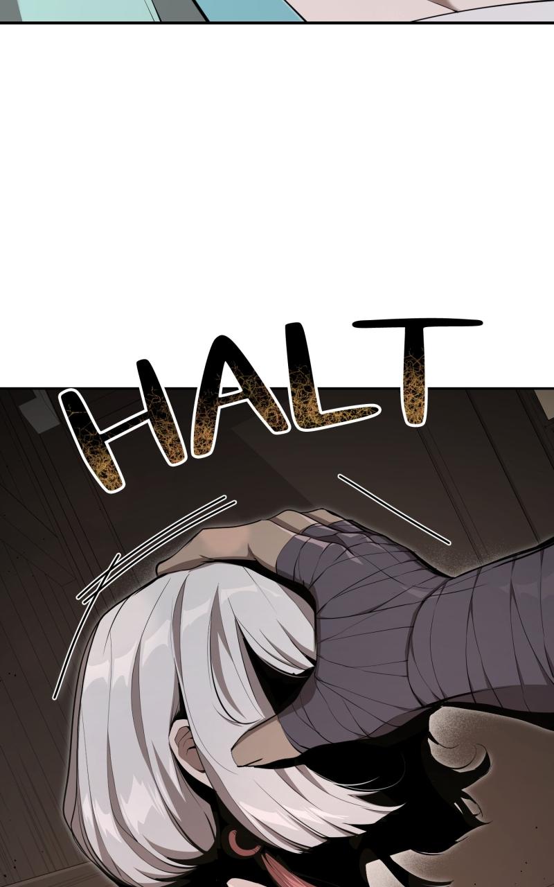 Read The Anxious Demon Sect Leader EN Manga Online