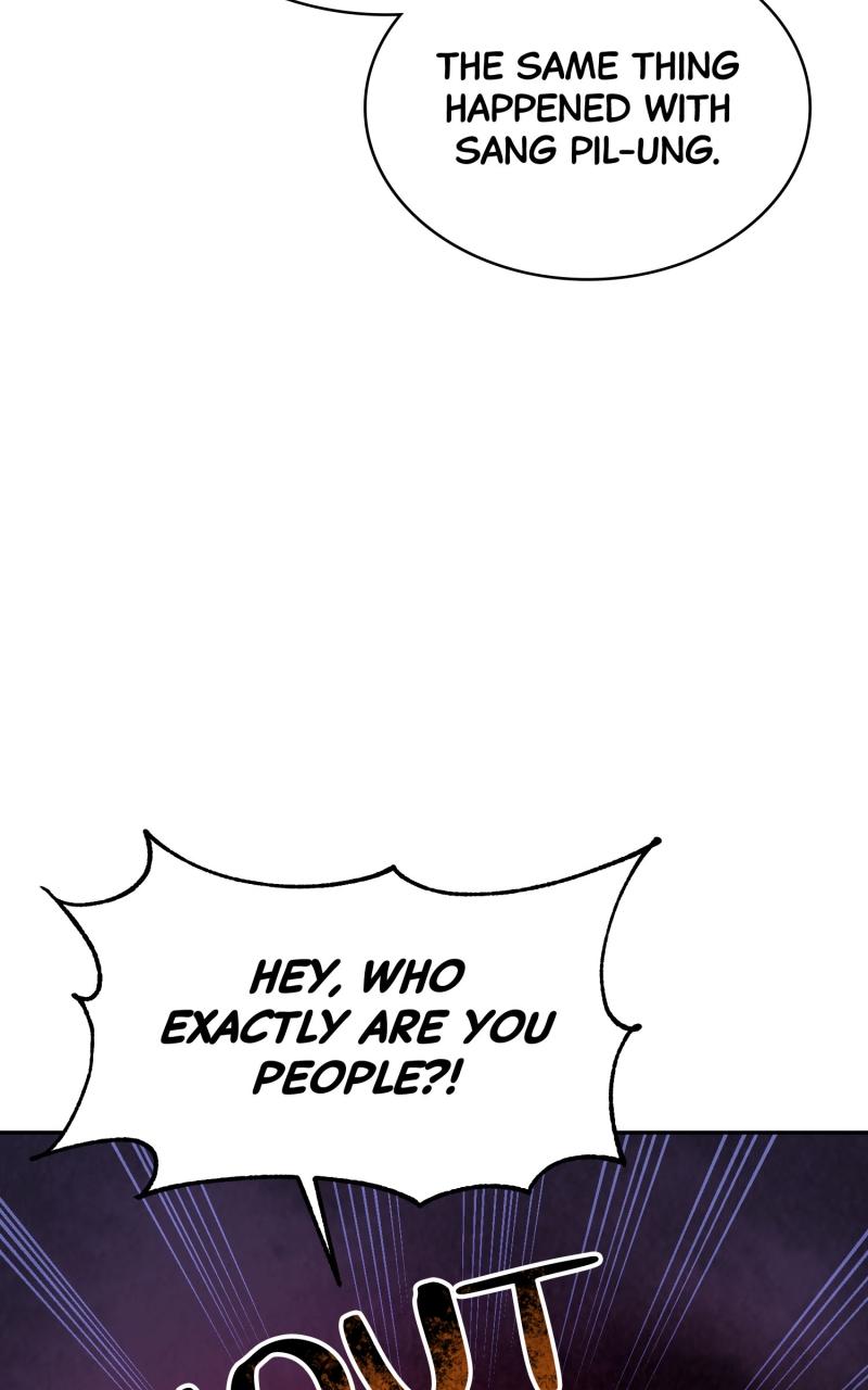 Read The Anxious Demon Sect Leader EN Manga Online