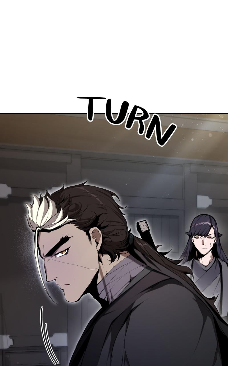 Read The Anxious Demon Sect Leader EN Manga Online