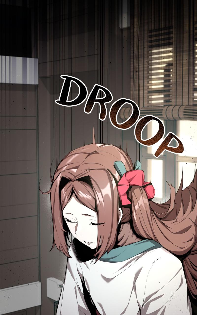 Read The Anxious Demon Sect Leader EN Manga Online