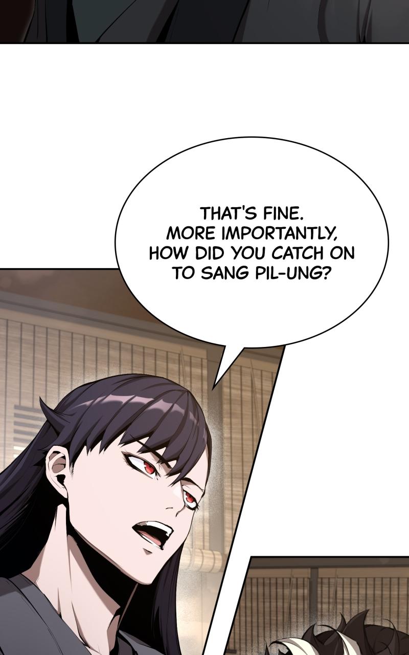 Read The Anxious Demon Sect Leader EN Manga Online