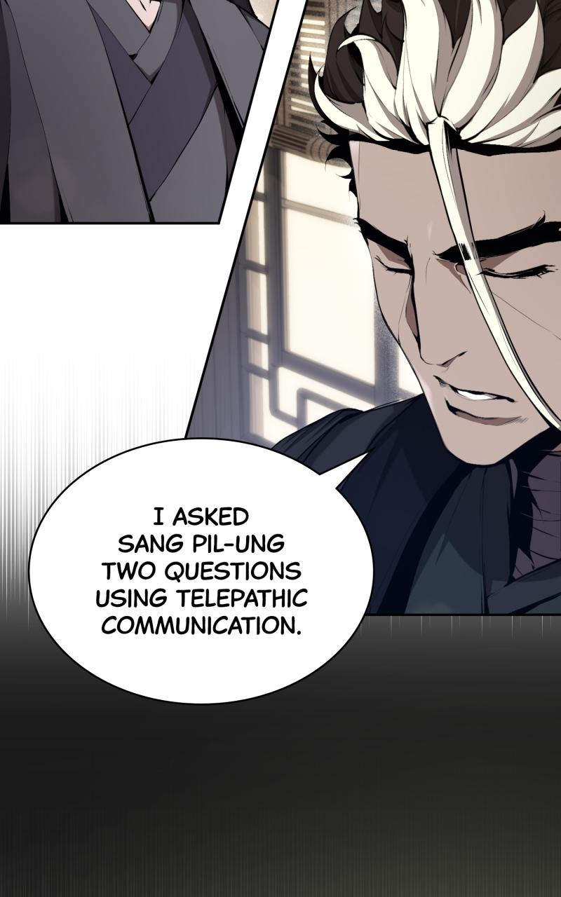 Read The Anxious Demon Sect Leader EN Manga Online