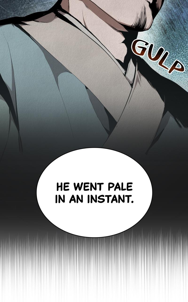 Read The Anxious Demon Sect Leader EN Manga Online