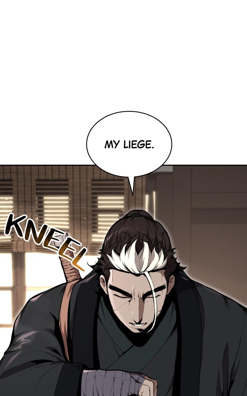 Read The Anxious Demon Sect Leader EN Manga Online