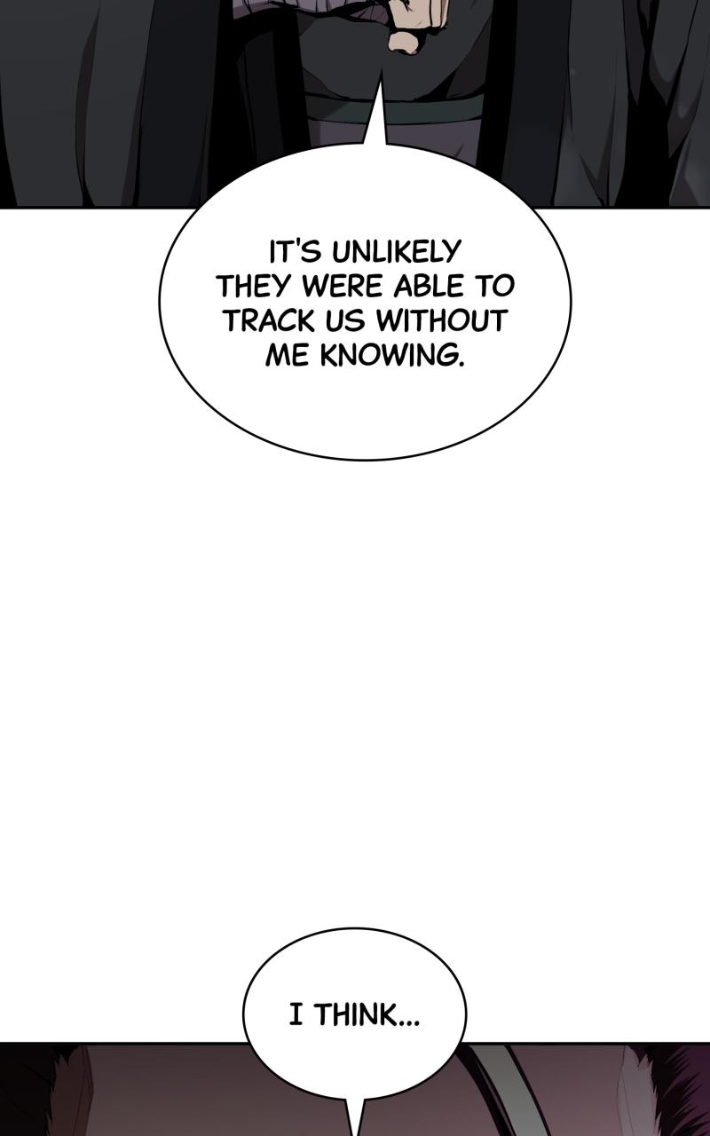 Read The Anxious Demon Sect Leader EN Manga Online