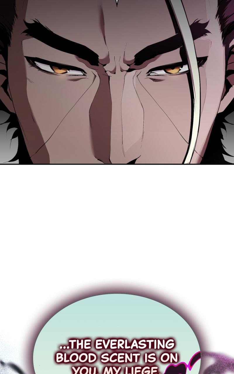 Read The Anxious Demon Sect Leader EN Manga Online