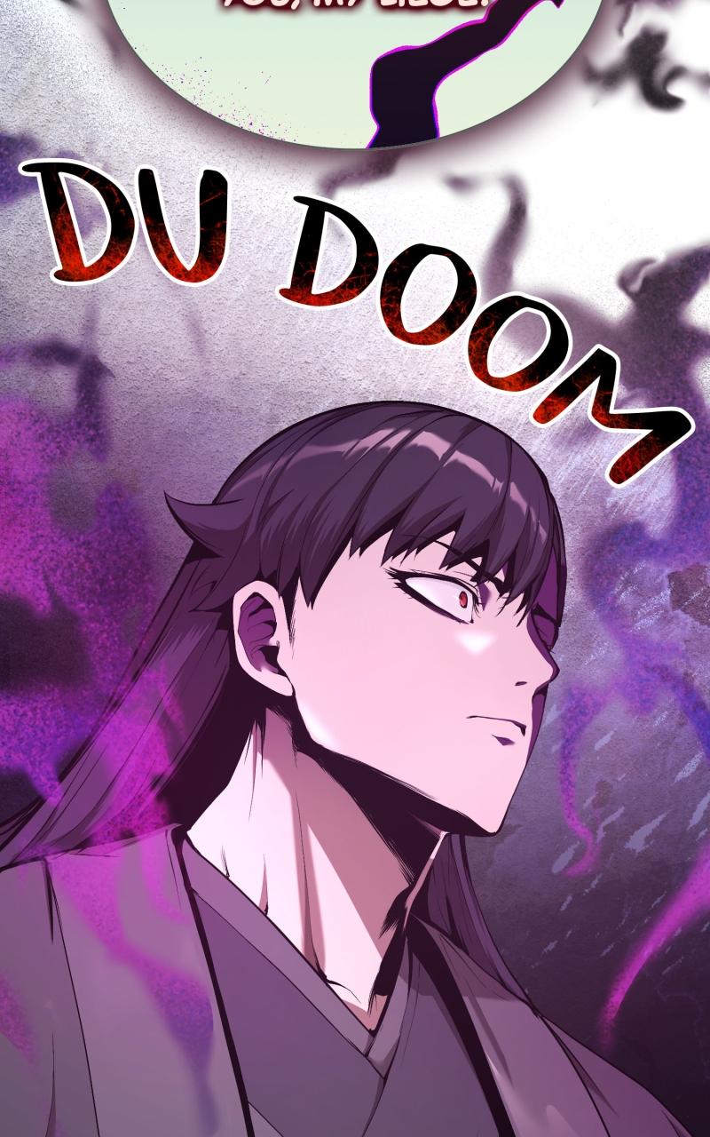 Read The Anxious Demon Sect Leader EN Manga Online