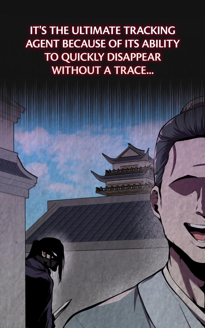 Read The Anxious Demon Sect Leader EN Manga Online
