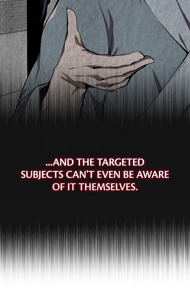 Read The Anxious Demon Sect Leader EN Manga Online