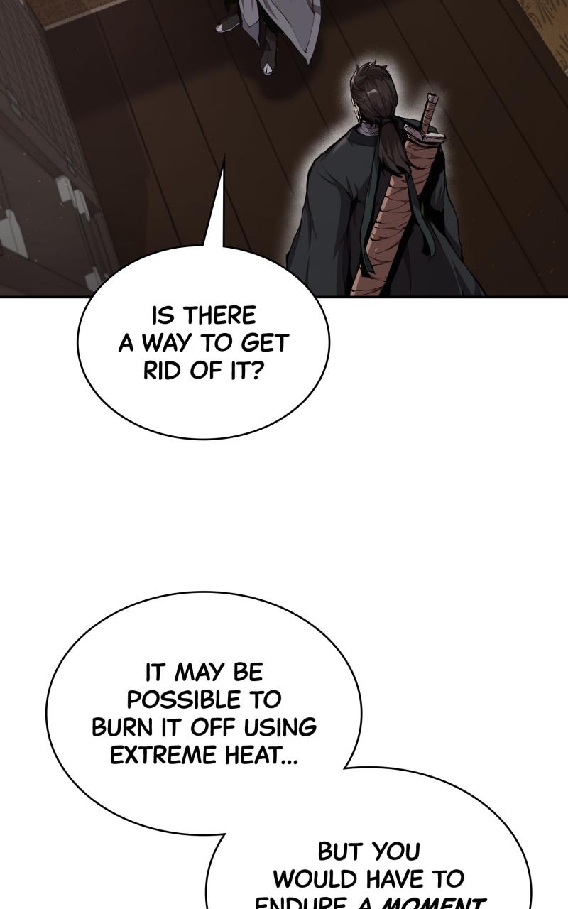 Read The Anxious Demon Sect Leader EN Manga Online