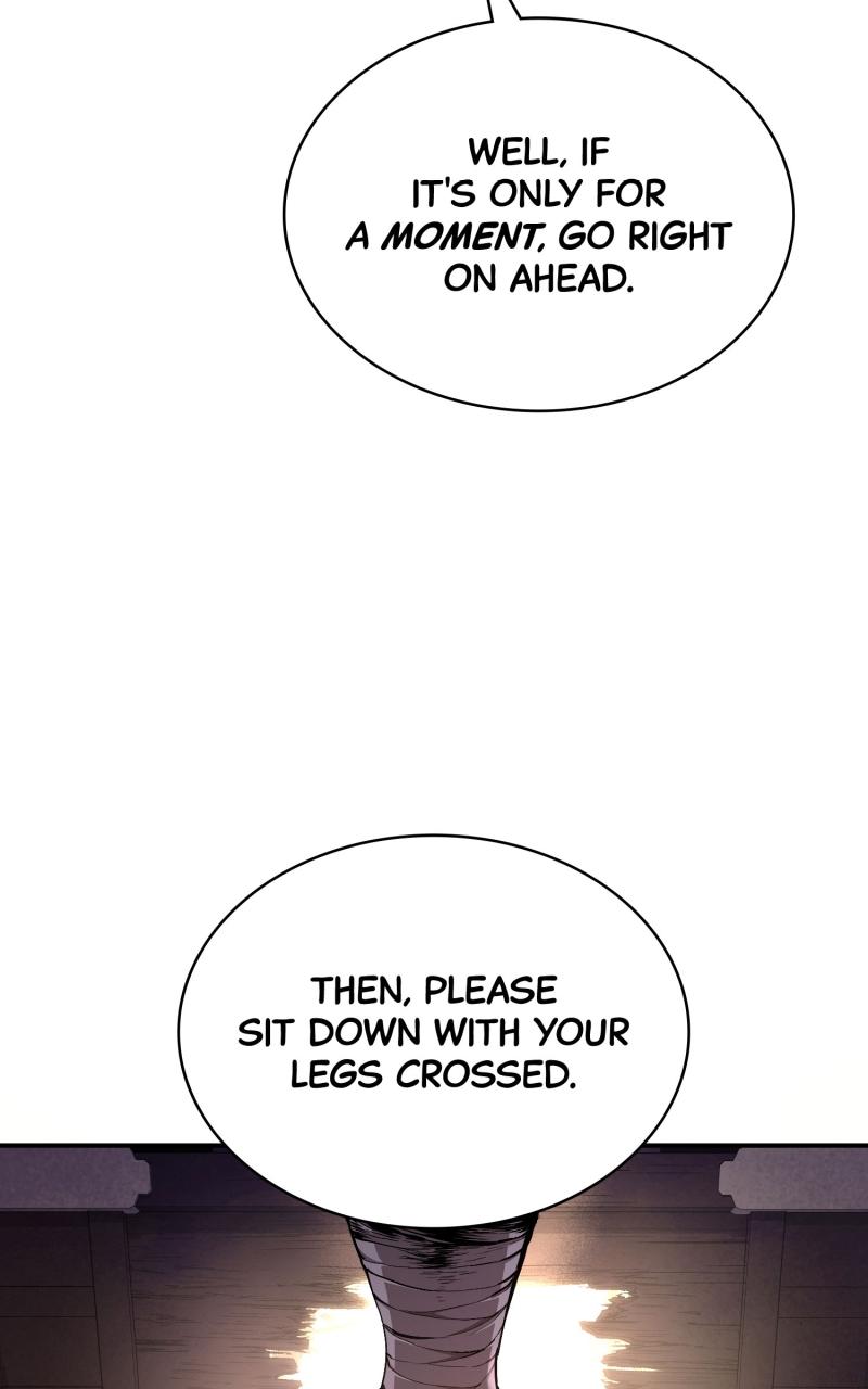Read The Anxious Demon Sect Leader EN Manga Online