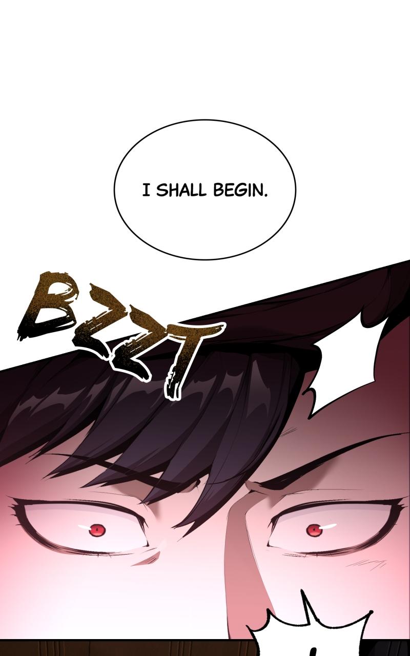 Read The Anxious Demon Sect Leader EN Manga Online