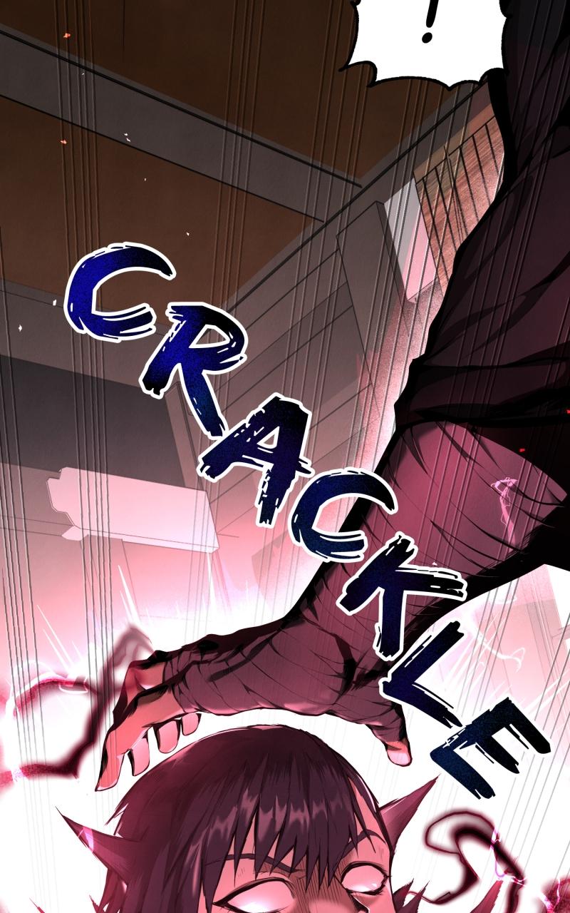 Read The Anxious Demon Sect Leader EN Manga Online