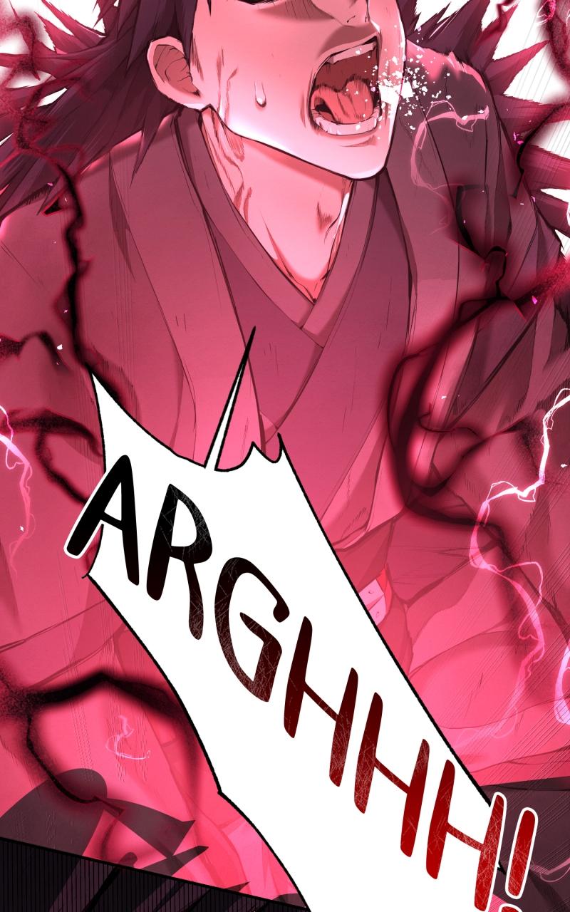 Read The Anxious Demon Sect Leader EN Manga Online