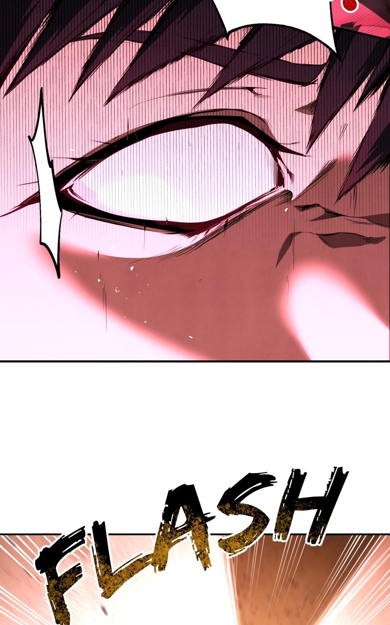 Read The Anxious Demon Sect Leader EN Manga Online