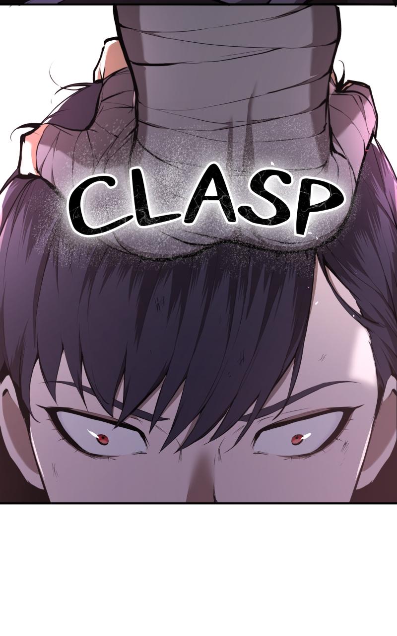 Read The Anxious Demon Sect Leader EN Manga Online