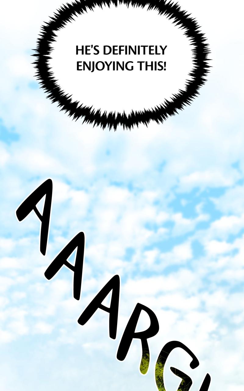 Read The Anxious Demon Sect Leader EN Manga Online