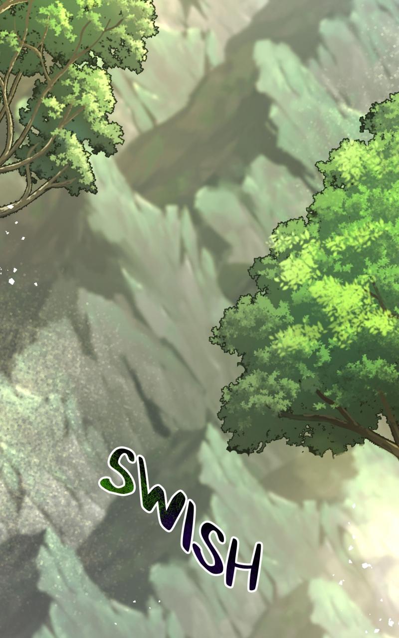 Read The Anxious Demon Sect Leader EN Manga Online