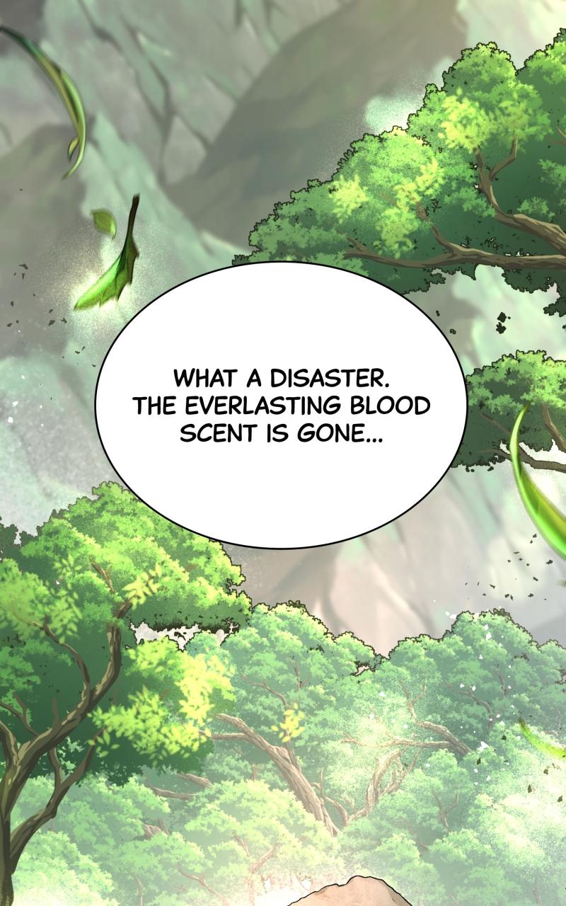Read The Anxious Demon Sect Leader EN Manga Online