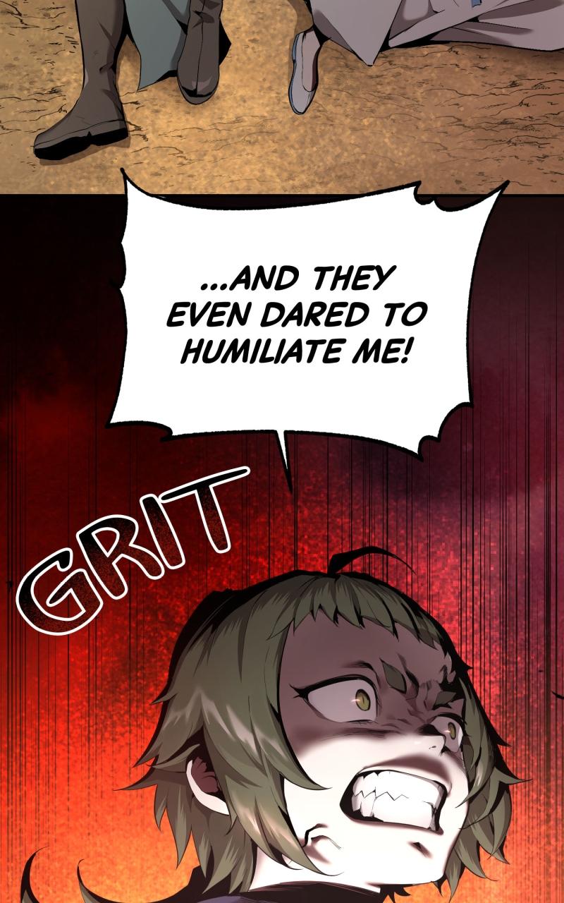 Read The Anxious Demon Sect Leader EN Manga Online