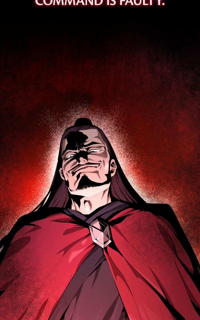 Read The Anxious Demon Sect Leader EN Manga Online