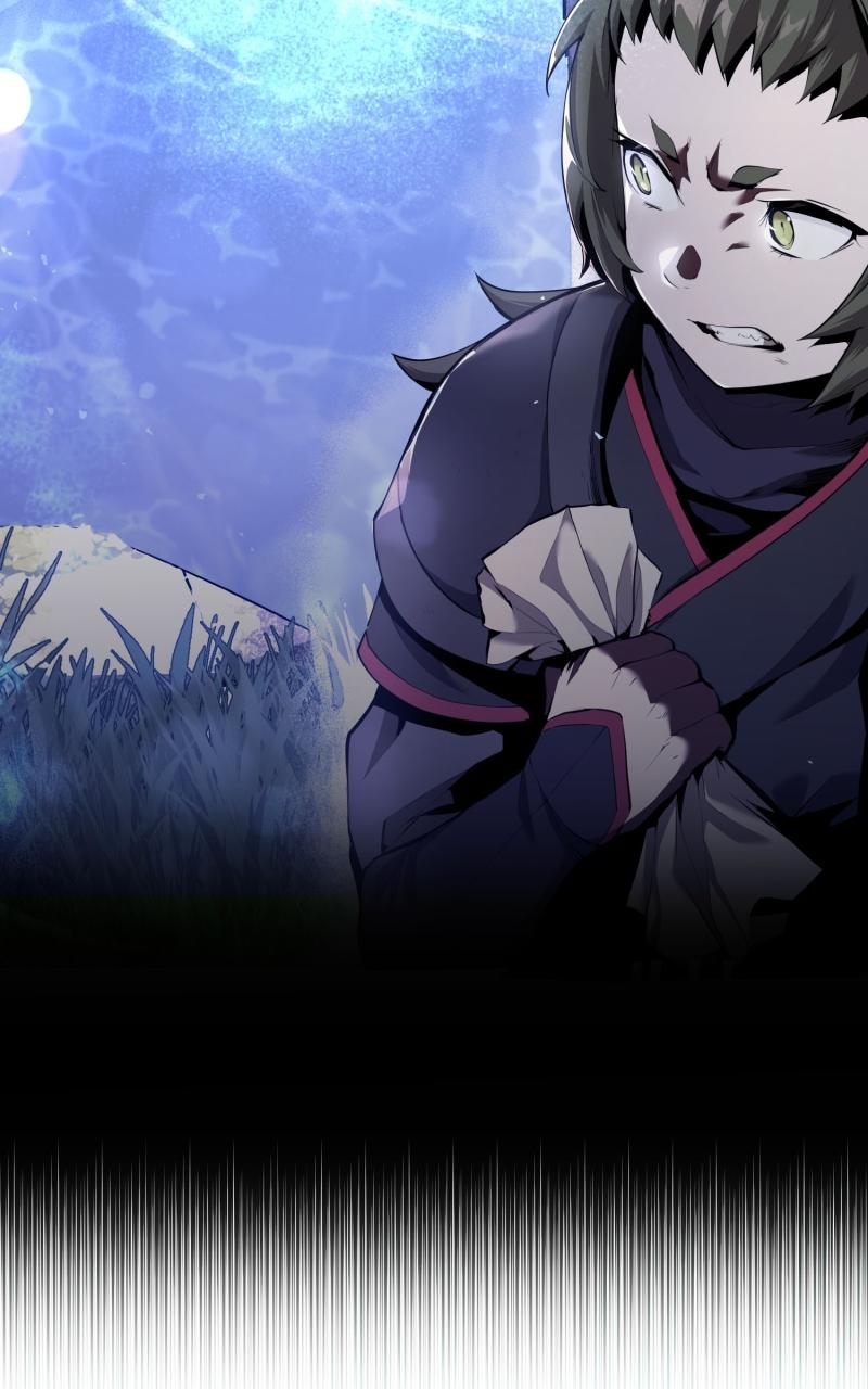 Read The Anxious Demon Sect Leader EN Manga Online