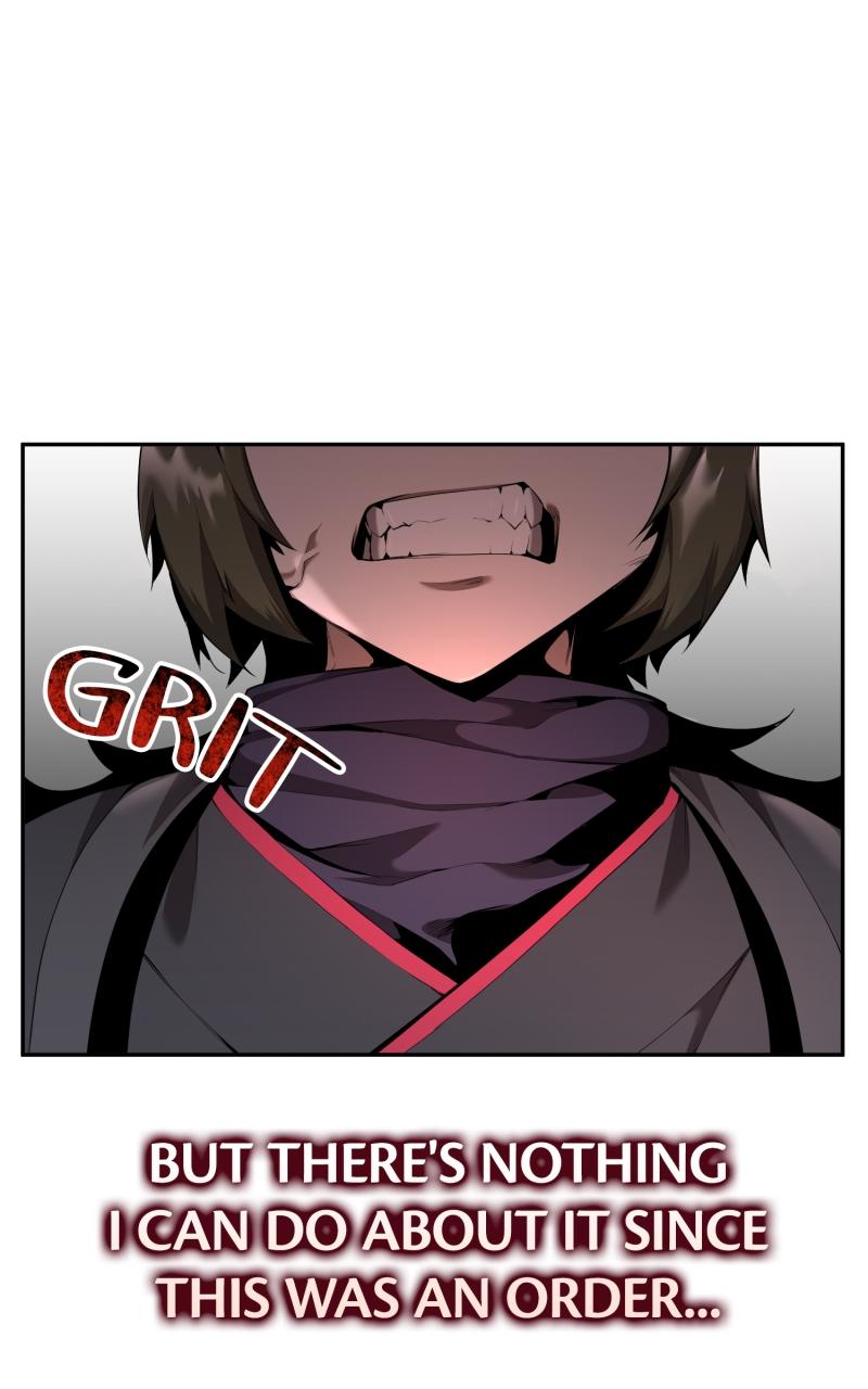 Read The Anxious Demon Sect Leader EN Manga Online