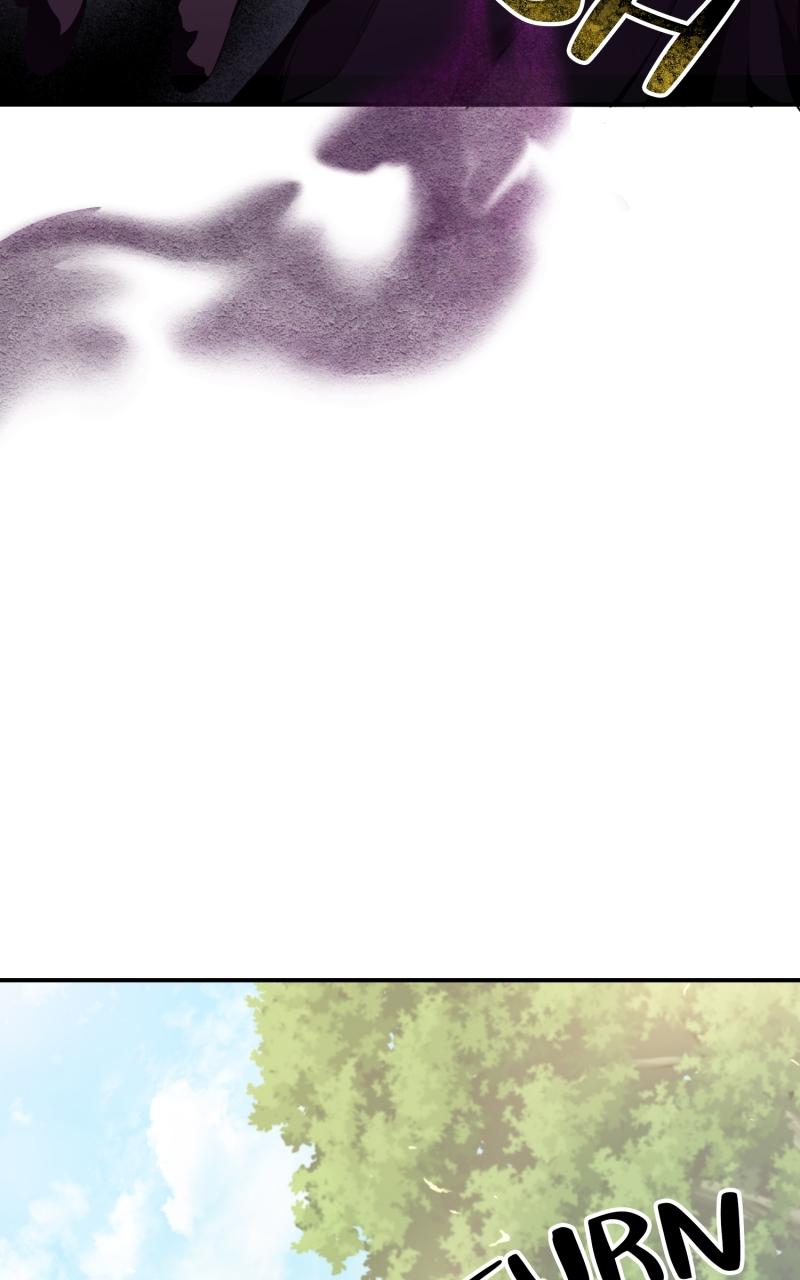 Read The Anxious Demon Sect Leader EN Manga Online
