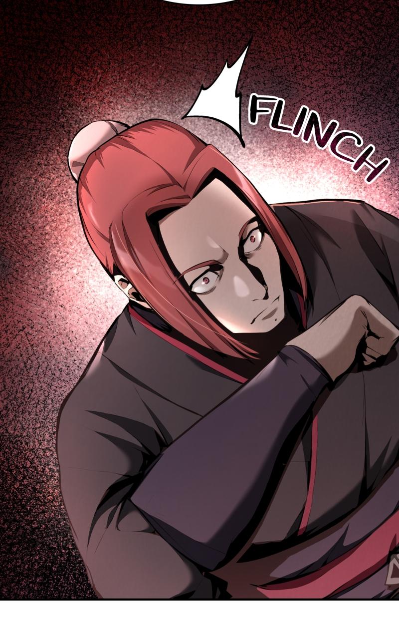 Read The Anxious Demon Sect Leader EN Manga Online