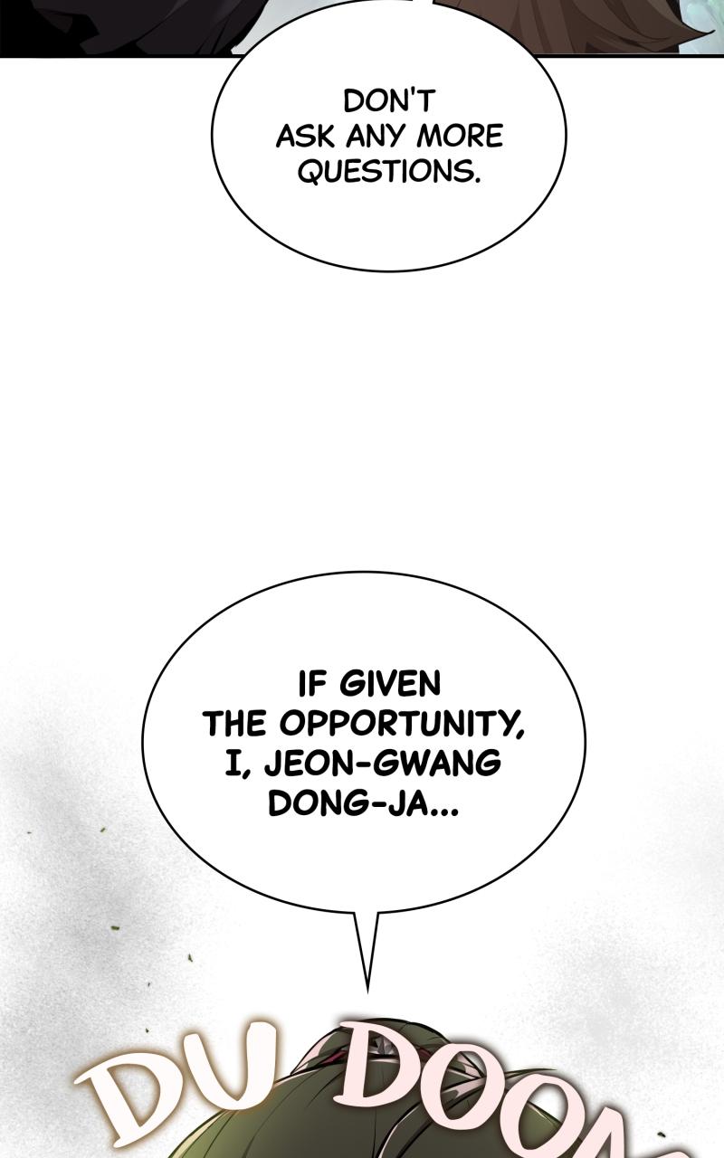 Read The Anxious Demon Sect Leader EN Manga Online