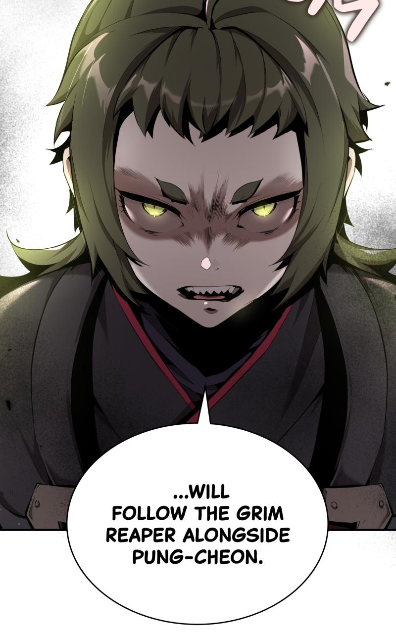 Read The Anxious Demon Sect Leader EN Manga Online