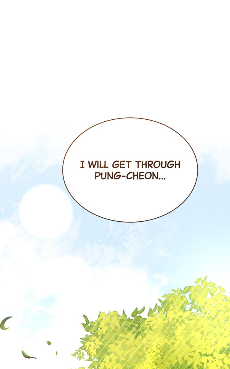 Read The Anxious Demon Sect Leader EN Manga Online