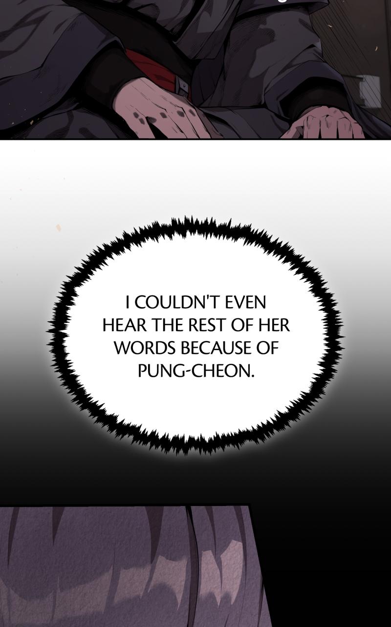 Read The Anxious Demon Sect Leader EN Manga Online