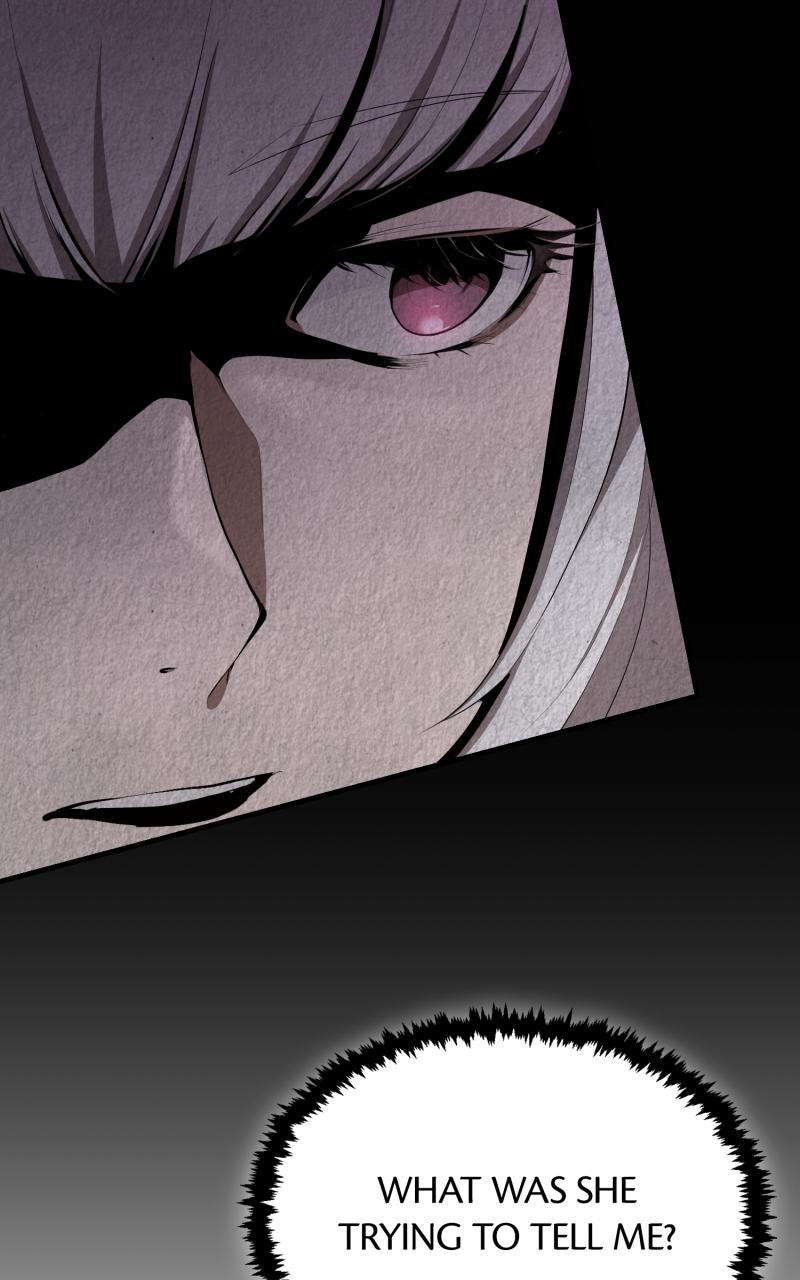 Read The Anxious Demon Sect Leader EN Manga Online