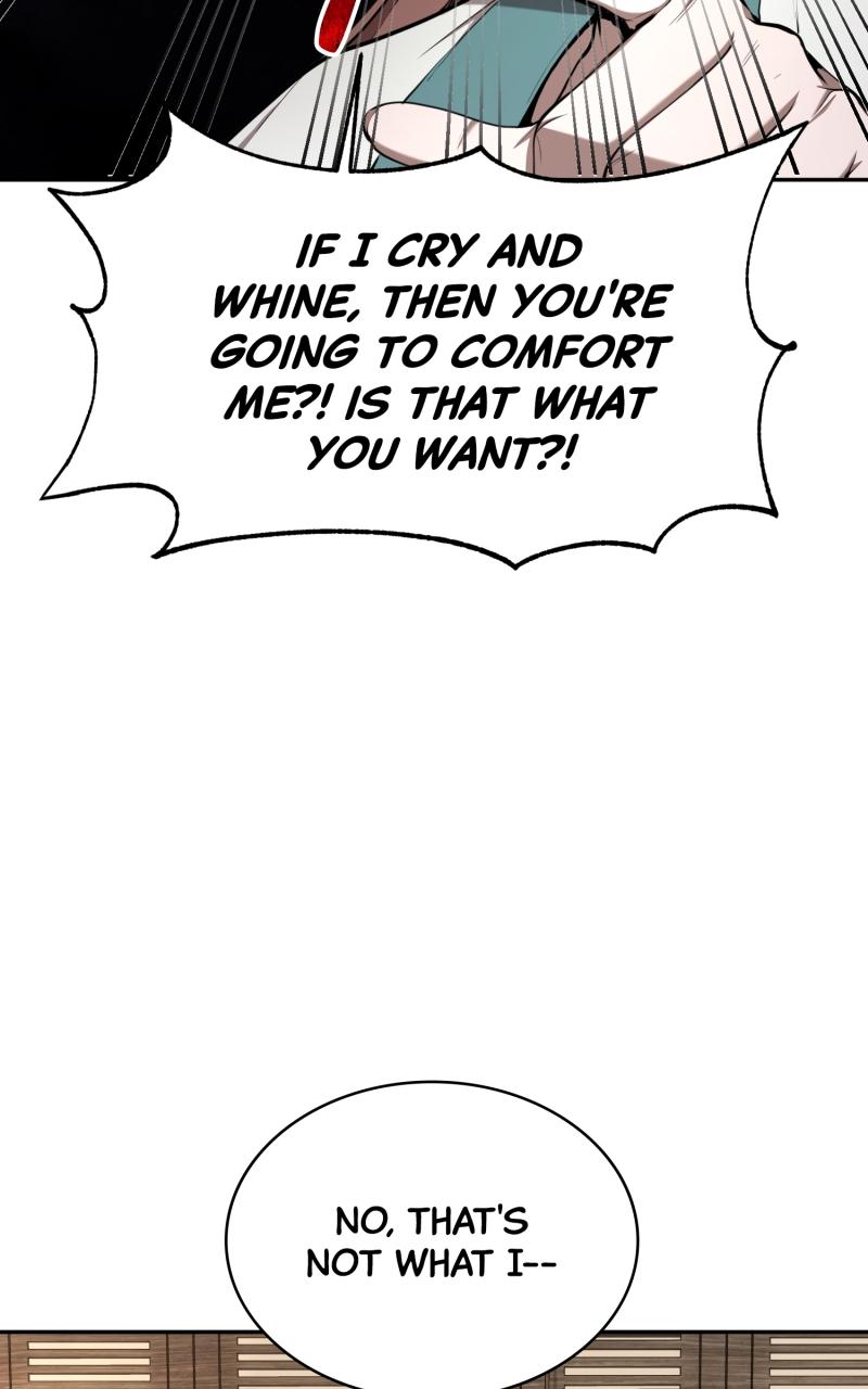 Read The Anxious Demon Sect Leader EN Manga Online