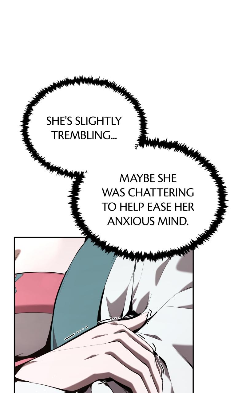 Read The Anxious Demon Sect Leader EN Manga Online