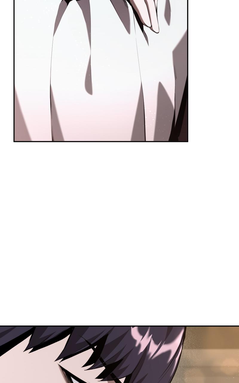 Read The Anxious Demon Sect Leader EN Manga Online