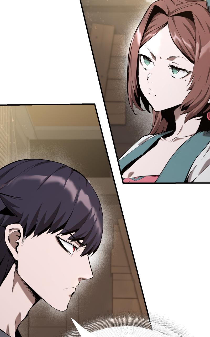 Read The Anxious Demon Sect Leader EN Manga Online