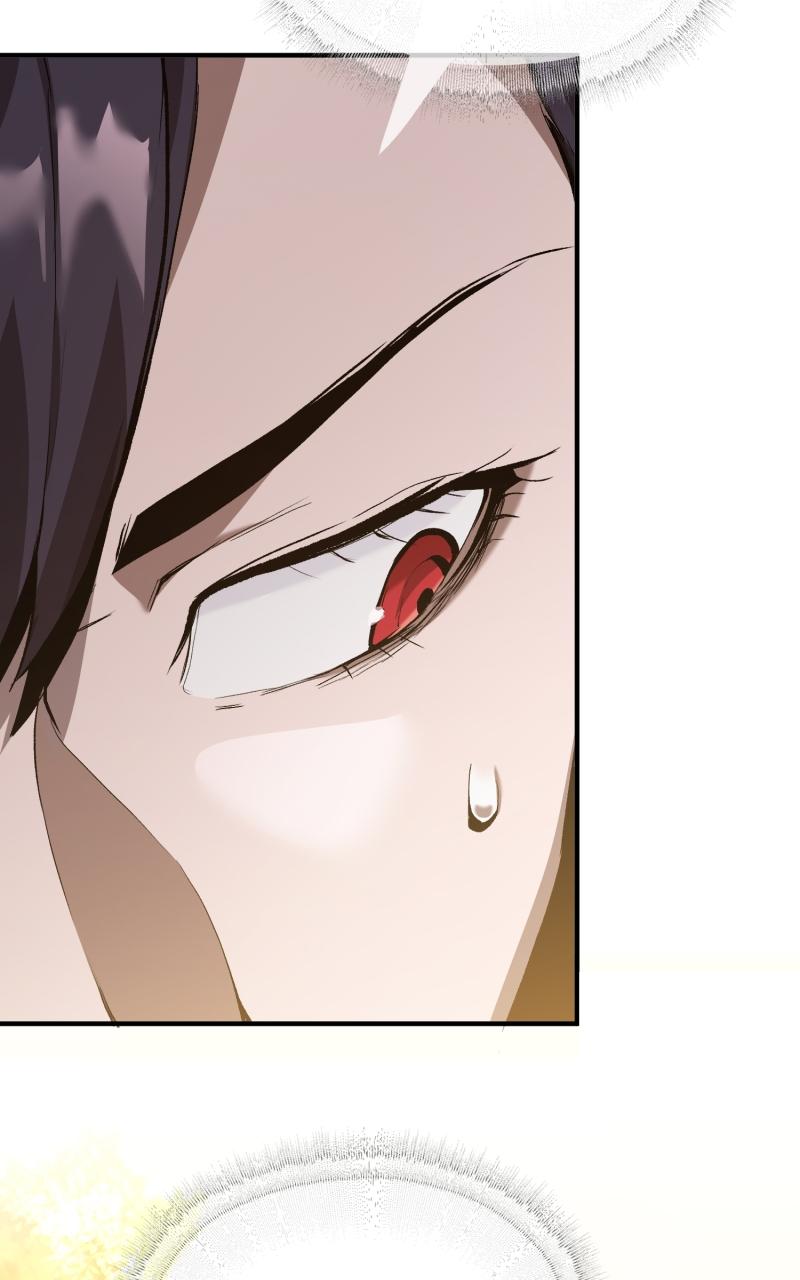 Read The Anxious Demon Sect Leader EN Manga Online