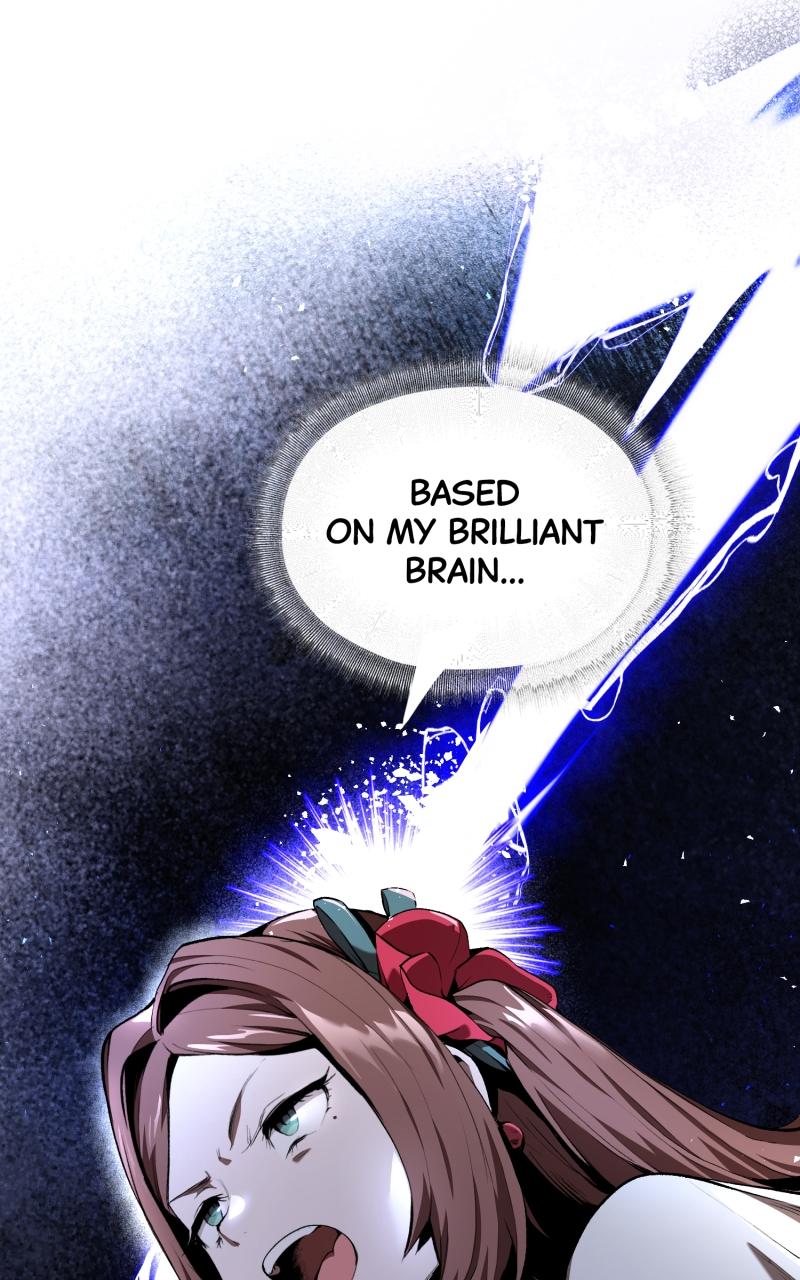 Read The Anxious Demon Sect Leader EN Manga Online
