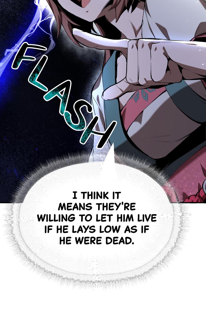 Read The Anxious Demon Sect Leader EN Manga Online