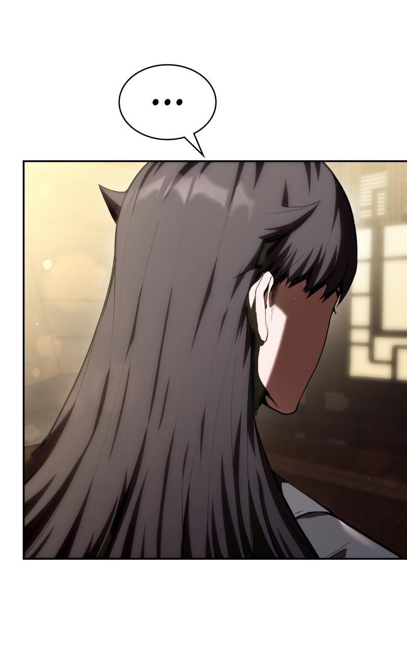 Read The Anxious Demon Sect Leader EN Manga Online