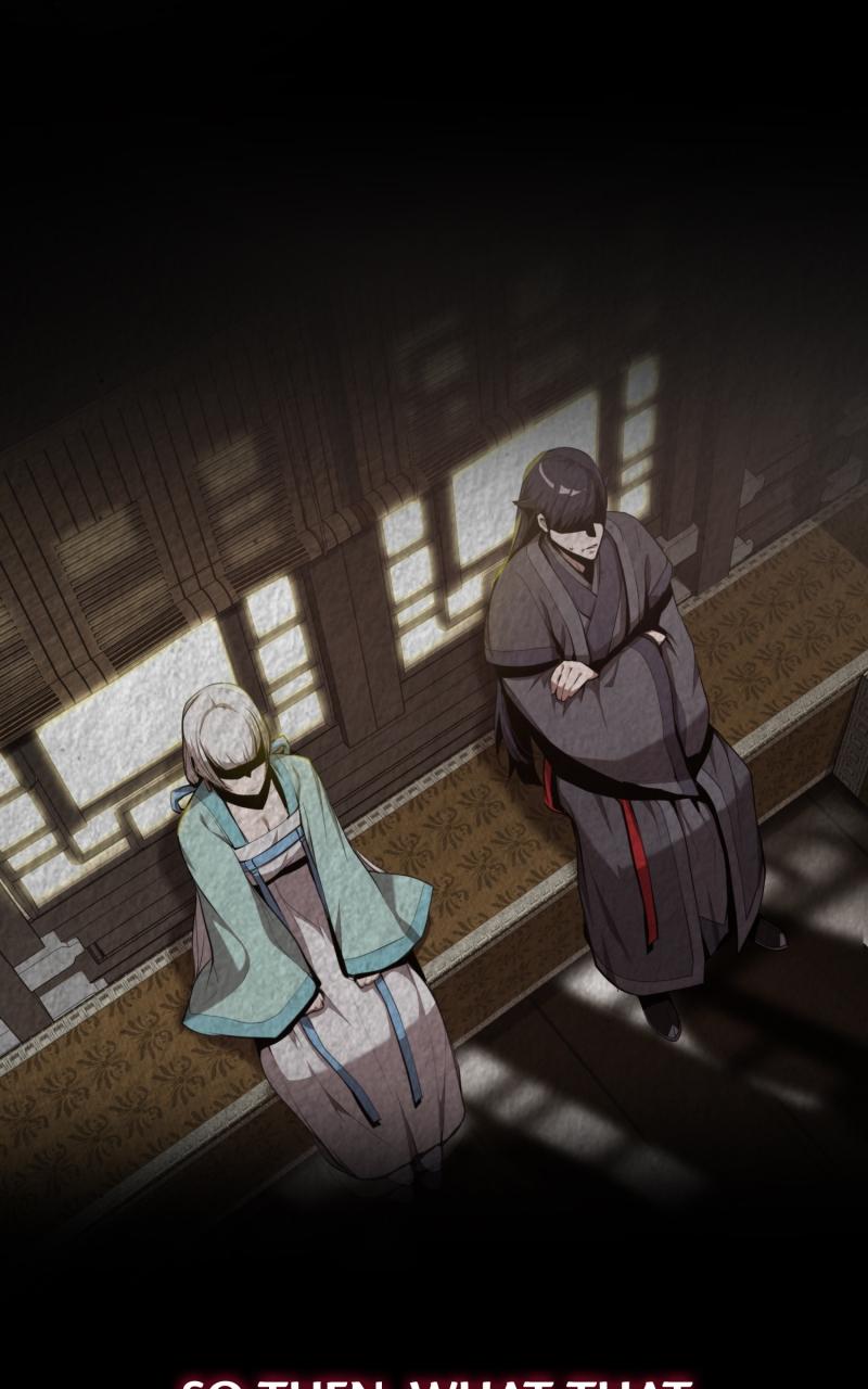 Read The Anxious Demon Sect Leader EN Manga Online