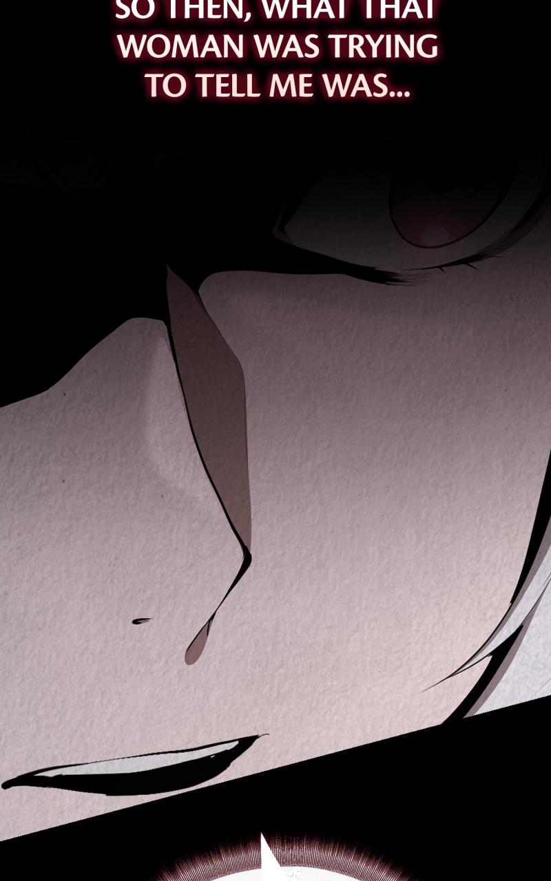 Read The Anxious Demon Sect Leader EN Manga Online