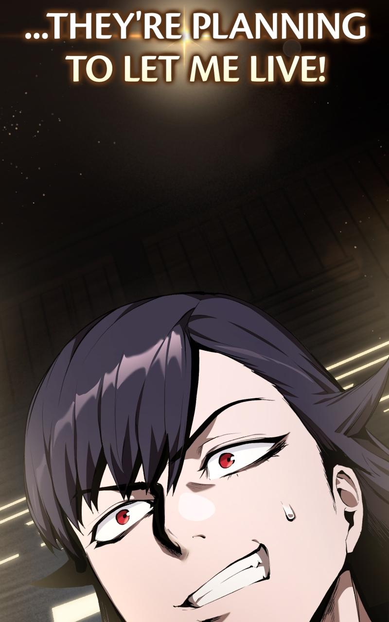 Read The Anxious Demon Sect Leader EN Manga Online