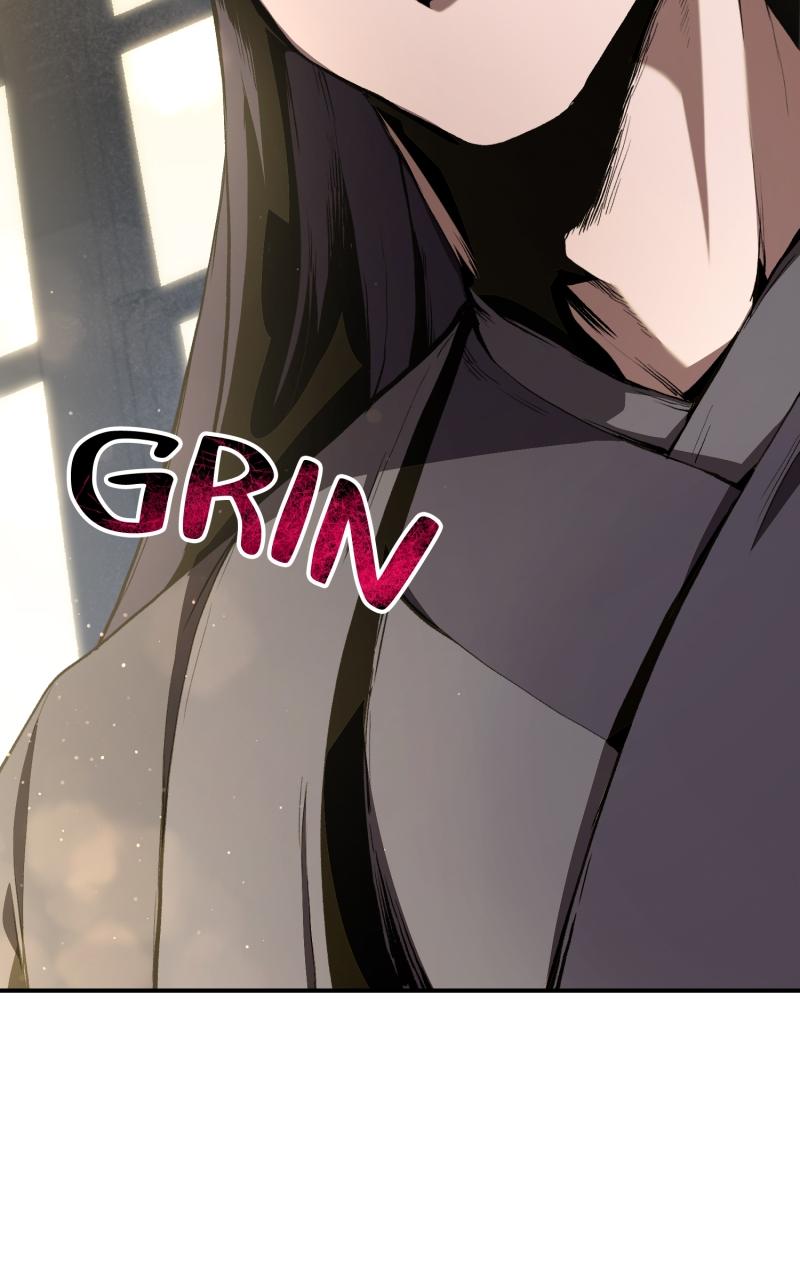 Read The Anxious Demon Sect Leader EN Manga Online