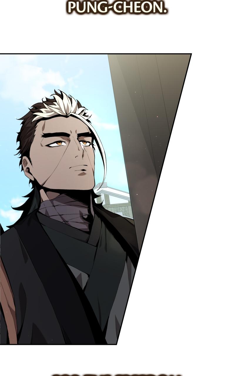 Read The Anxious Demon Sect Leader EN Manga Online