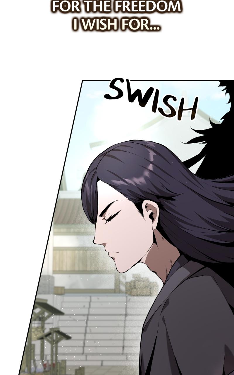Read The Anxious Demon Sect Leader EN Manga Online