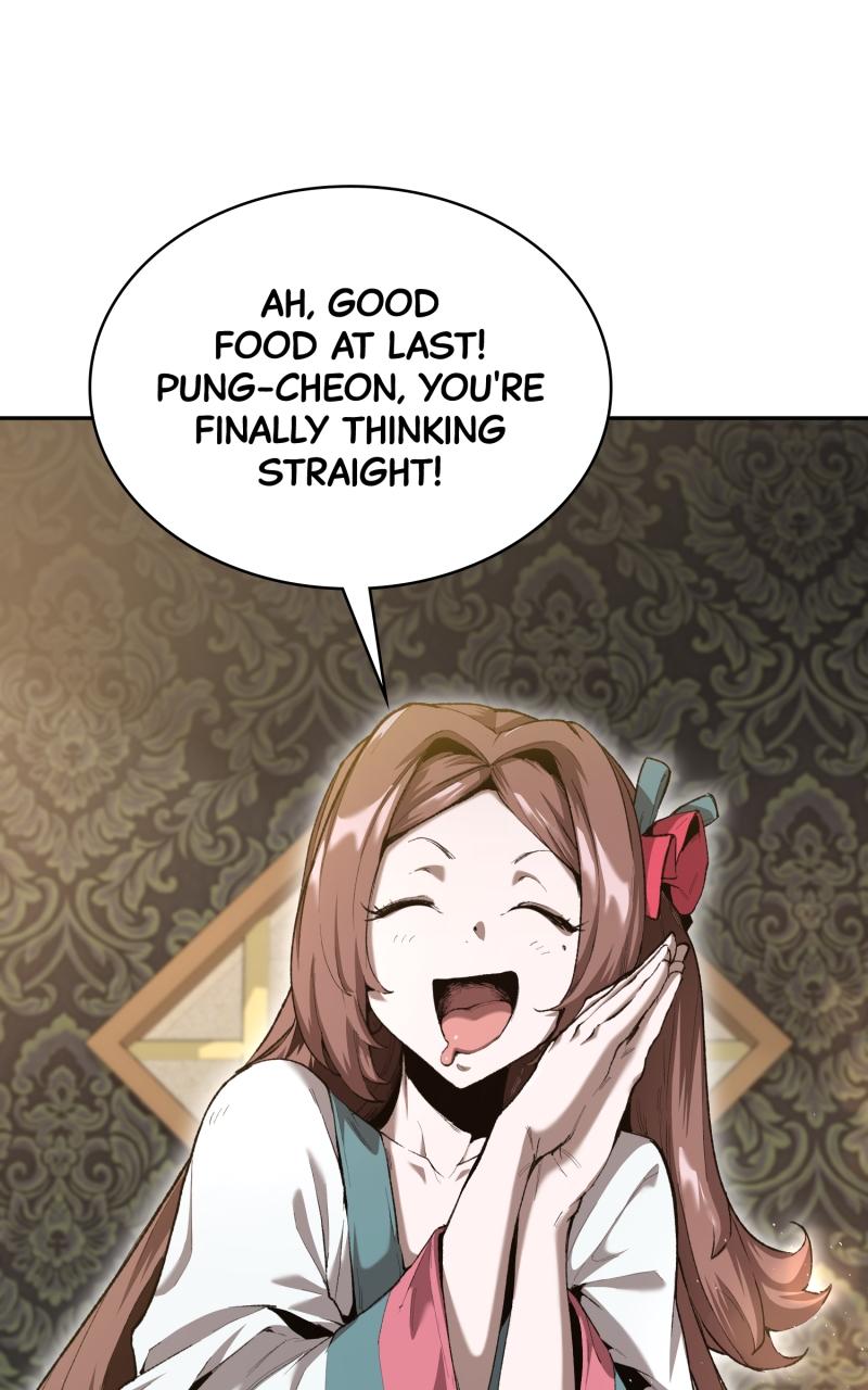 Read The Anxious Demon Sect Leader EN Manga Online