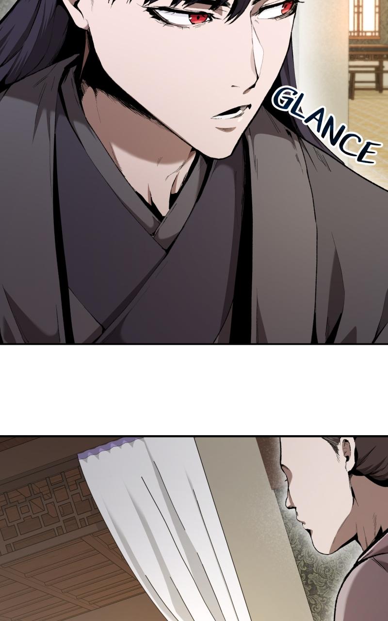 Read The Anxious Demon Sect Leader EN Manga Online